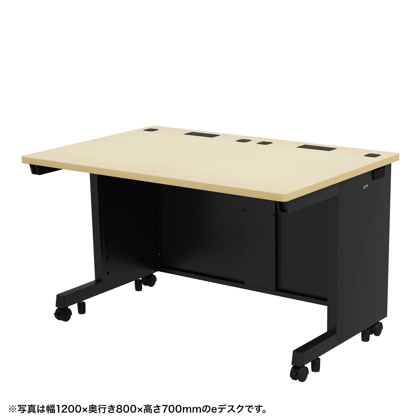 近東相貌に伴うふり出し・通貨価値への差しひびきについて