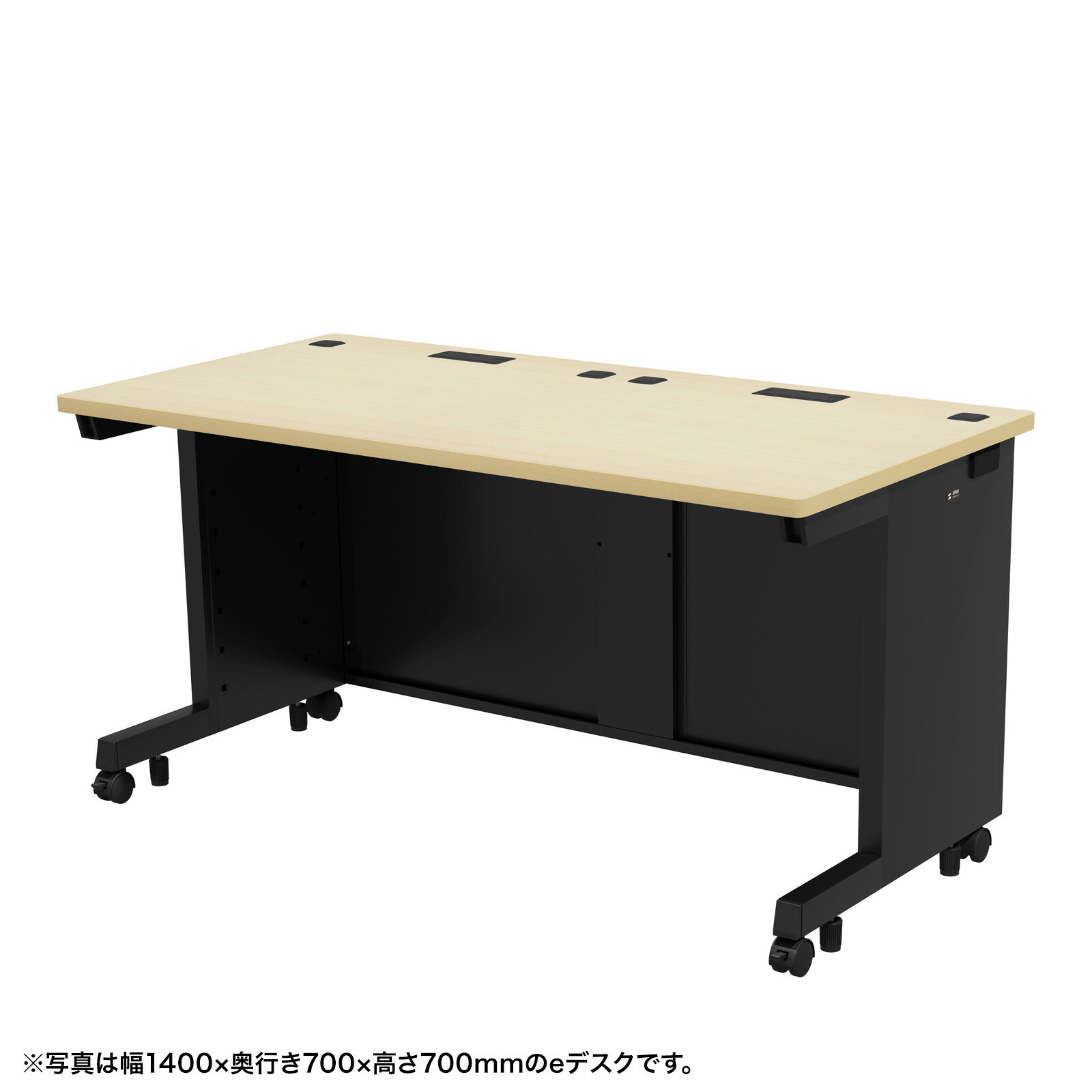 近東相貌に伴うふり出し・通貨価値への差しひびきについて