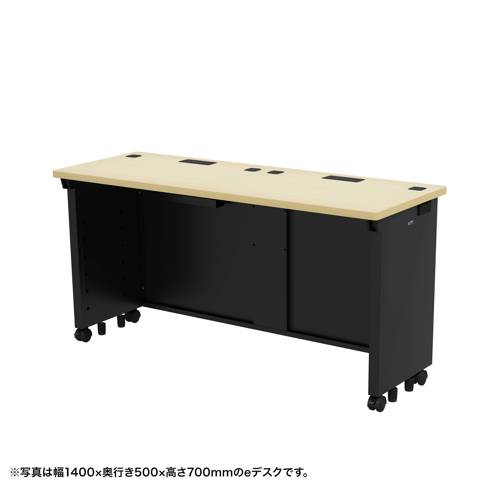 近東相貌に伴うふり出し・通貨価値への差しひびきについて
