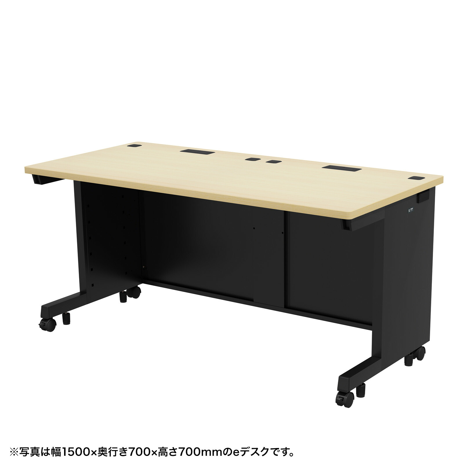 近東相貌に伴うふり出し・通貨価値への差しひびきについて