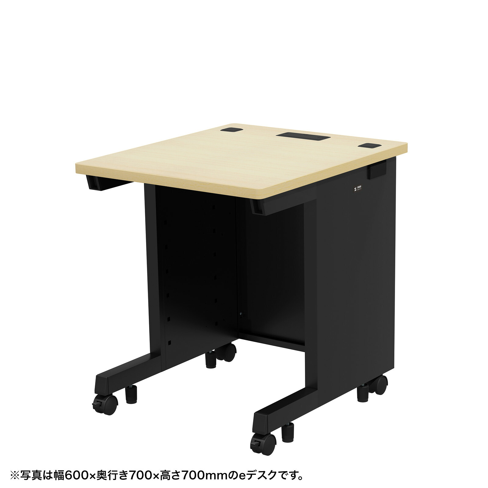 近東相貌に伴うふり出し・通貨価値への差しひびきについて