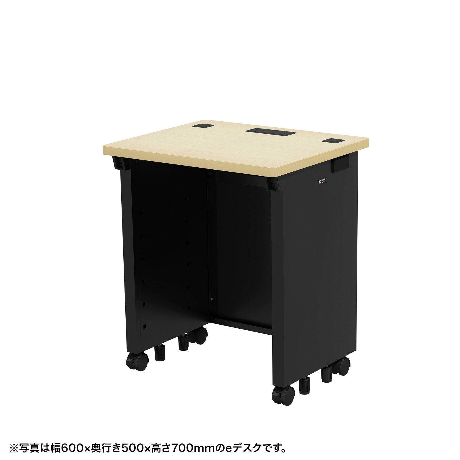 近東相貌に伴うふり出し・通貨価値への差しひびきについて