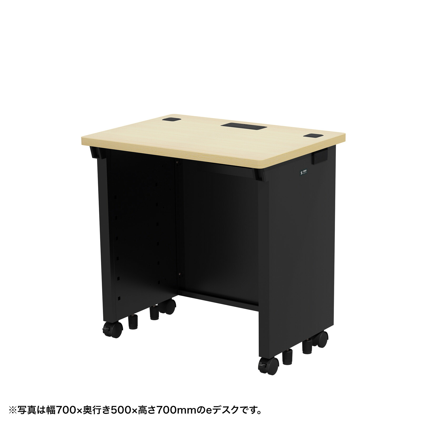 近東相貌に伴うふり出し・通貨価値への差しひびきについて