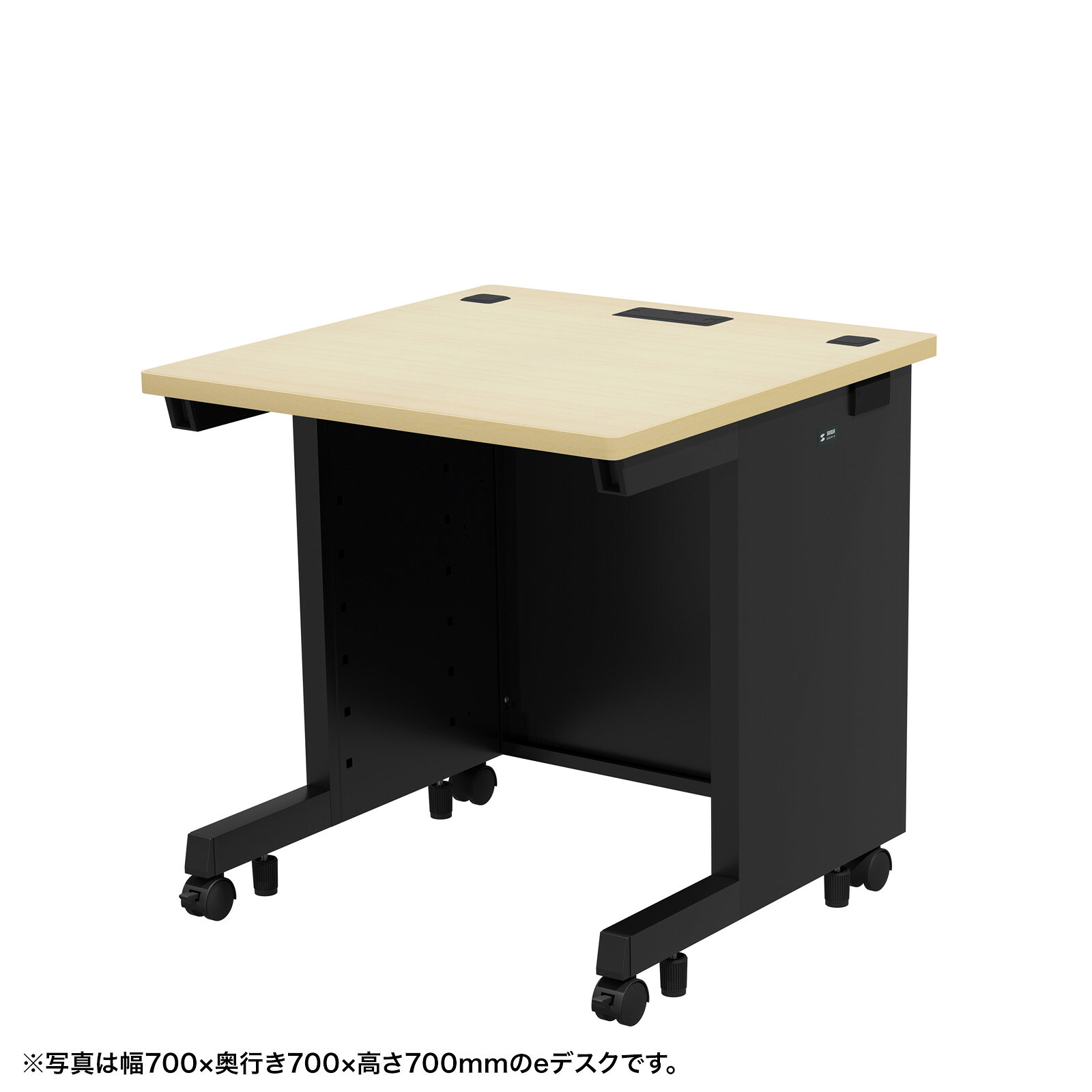 近東相貌に伴うふり出し・通貨価値への差しひびきについて