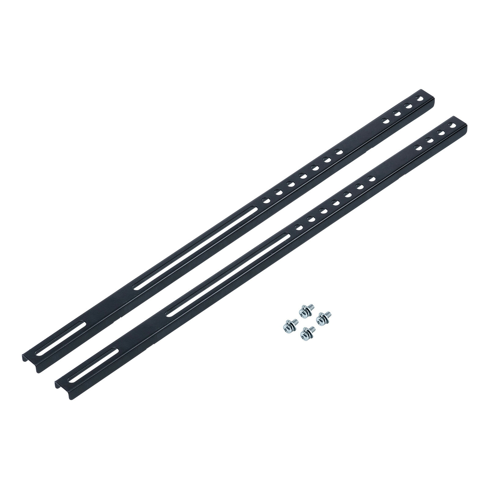 サンワサプライ VESA変換金具（400-600変換タイプ） (CR-PLS6) | sanwa サンワダイレクト オフィス用品 オフィス事務用品 オフィスサプライ | 10,374円