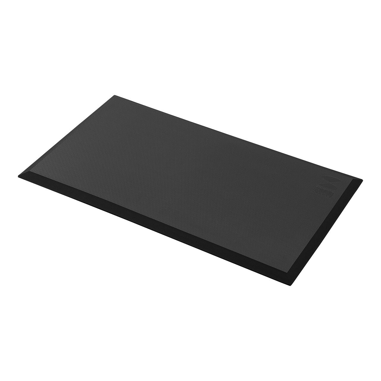 サンワサプライ 疲労軽減マット (SNC-MAT5)