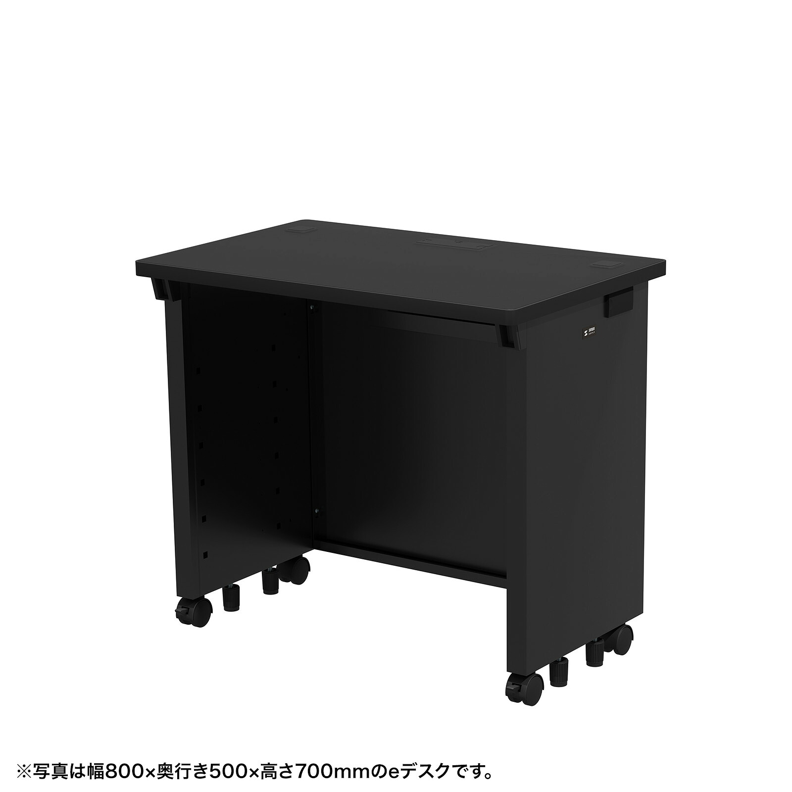 近東相貌に伴うふり出し・通貨価値への差しひびきについて