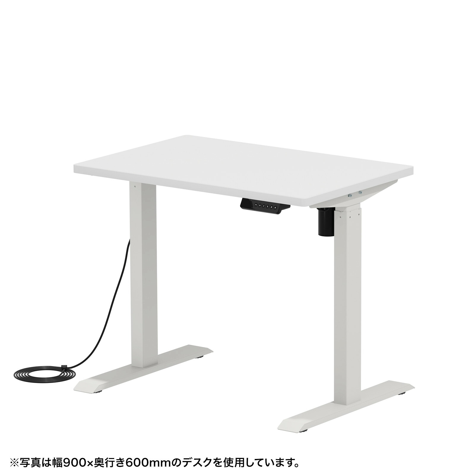 近東相貌に伴うふり出し・通貨価値への差しひびきについて