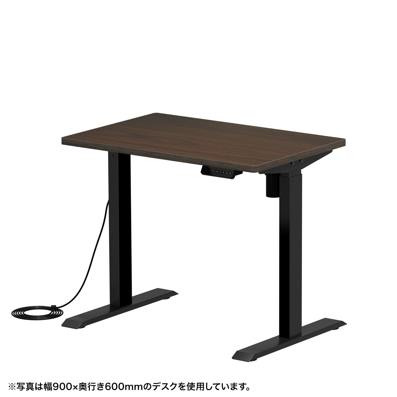 近東相貌に伴うふり出し・通貨価値への差しひびきについて