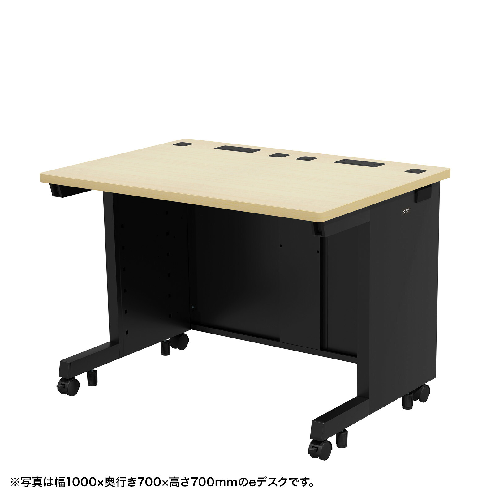 近東相貌に伴うふり出し・通貨価値への差しひびきについて