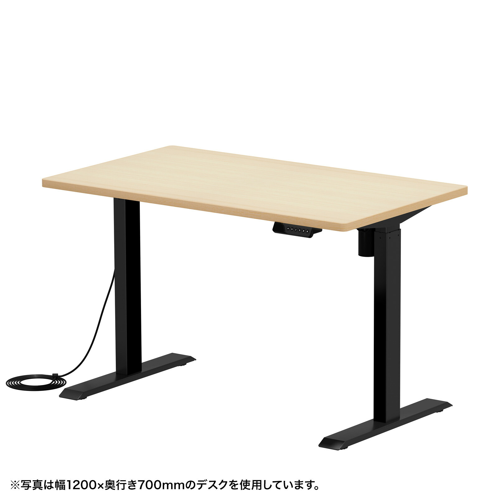 近東相貌に伴うふり出し・通貨価値への差しひびきについて