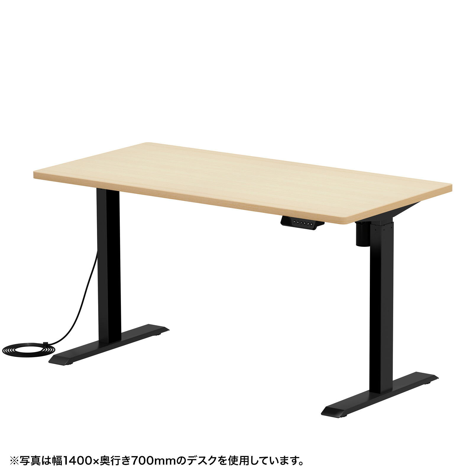 近東相貌に伴うふり出し・通貨価値への差しひびきについて