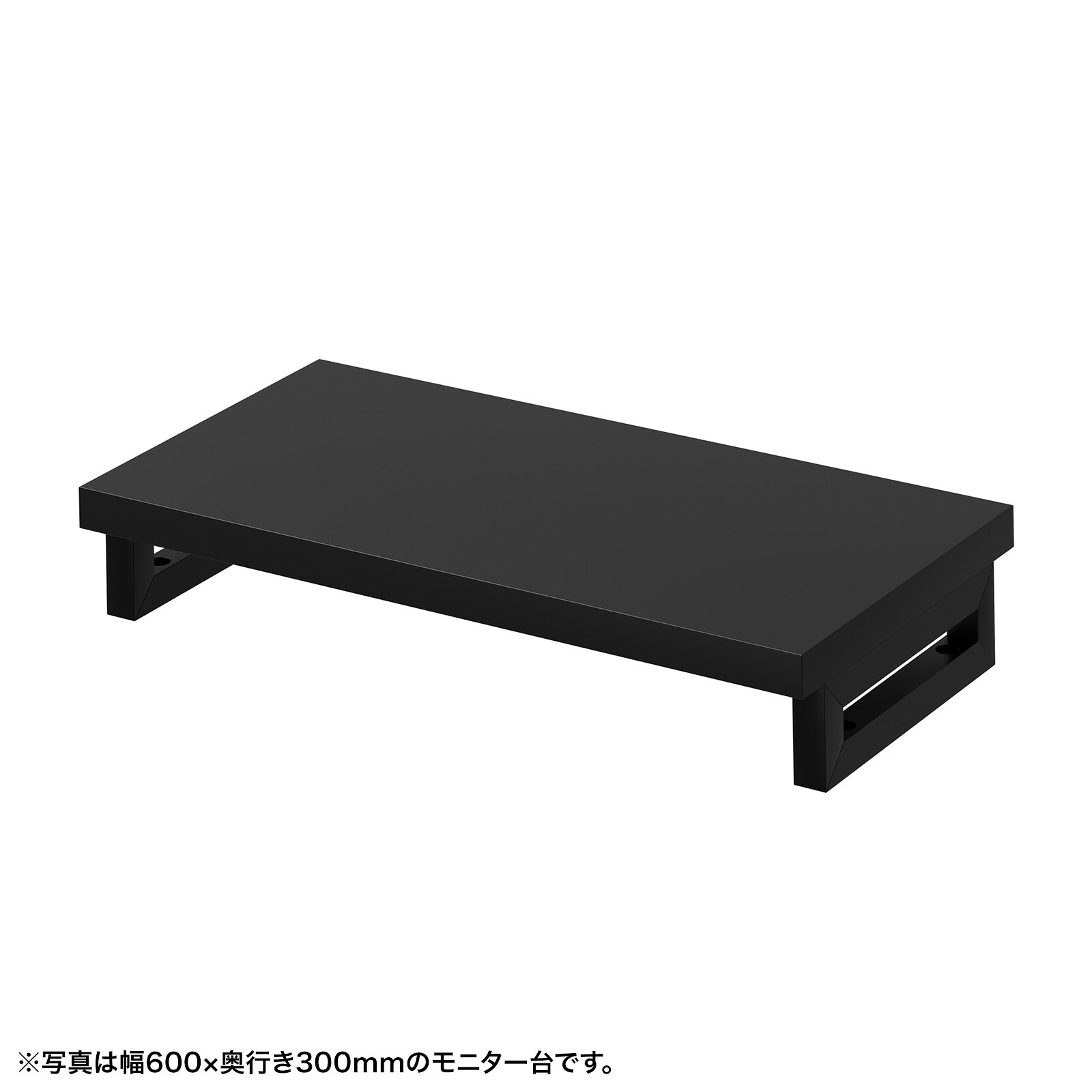 近東形勢に伴う振り出し・必要経費への働きかけるについて