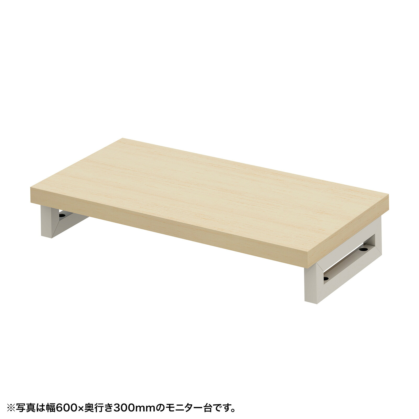 近東形勢に伴う振り出し・必要経費への働きかけるについて