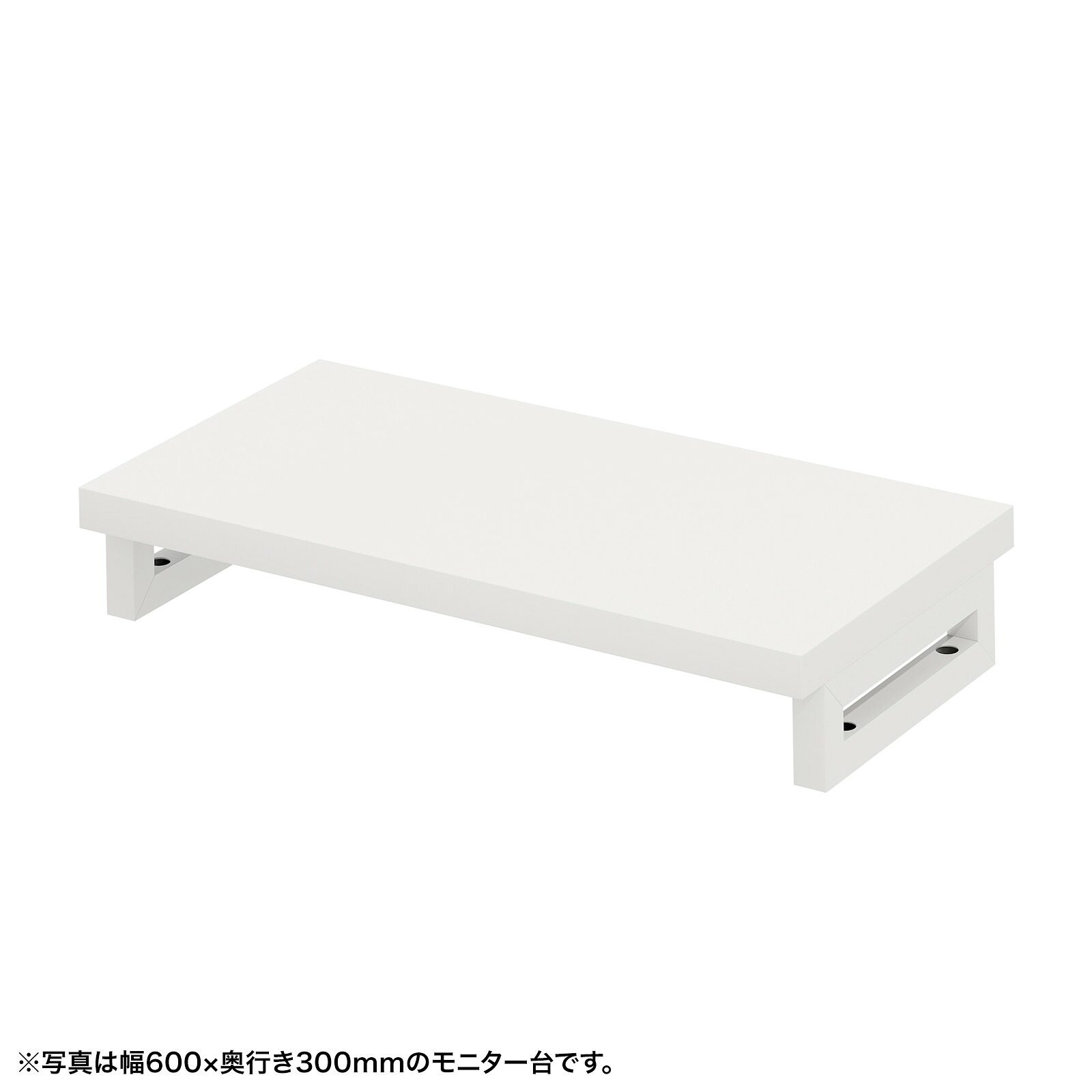 近東形勢に伴う振り出し・必要経費への働きかけるについて