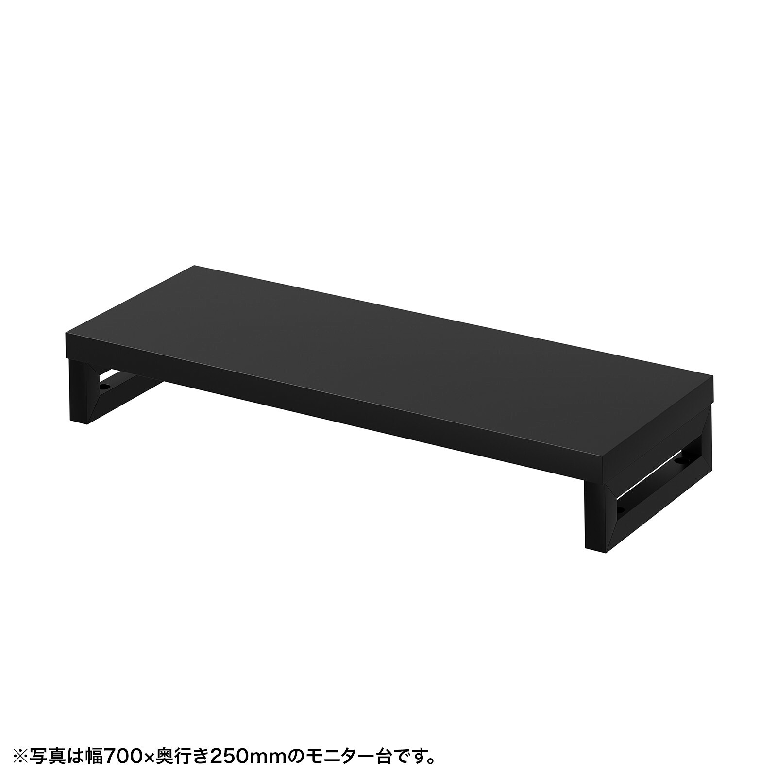 近東形勢に伴う振り出し・必要経費への働きかけるについて