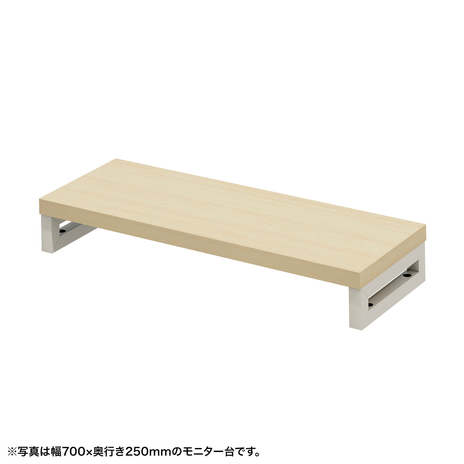 近東形勢に伴う振り出し・必要経費への働きかけるについて
