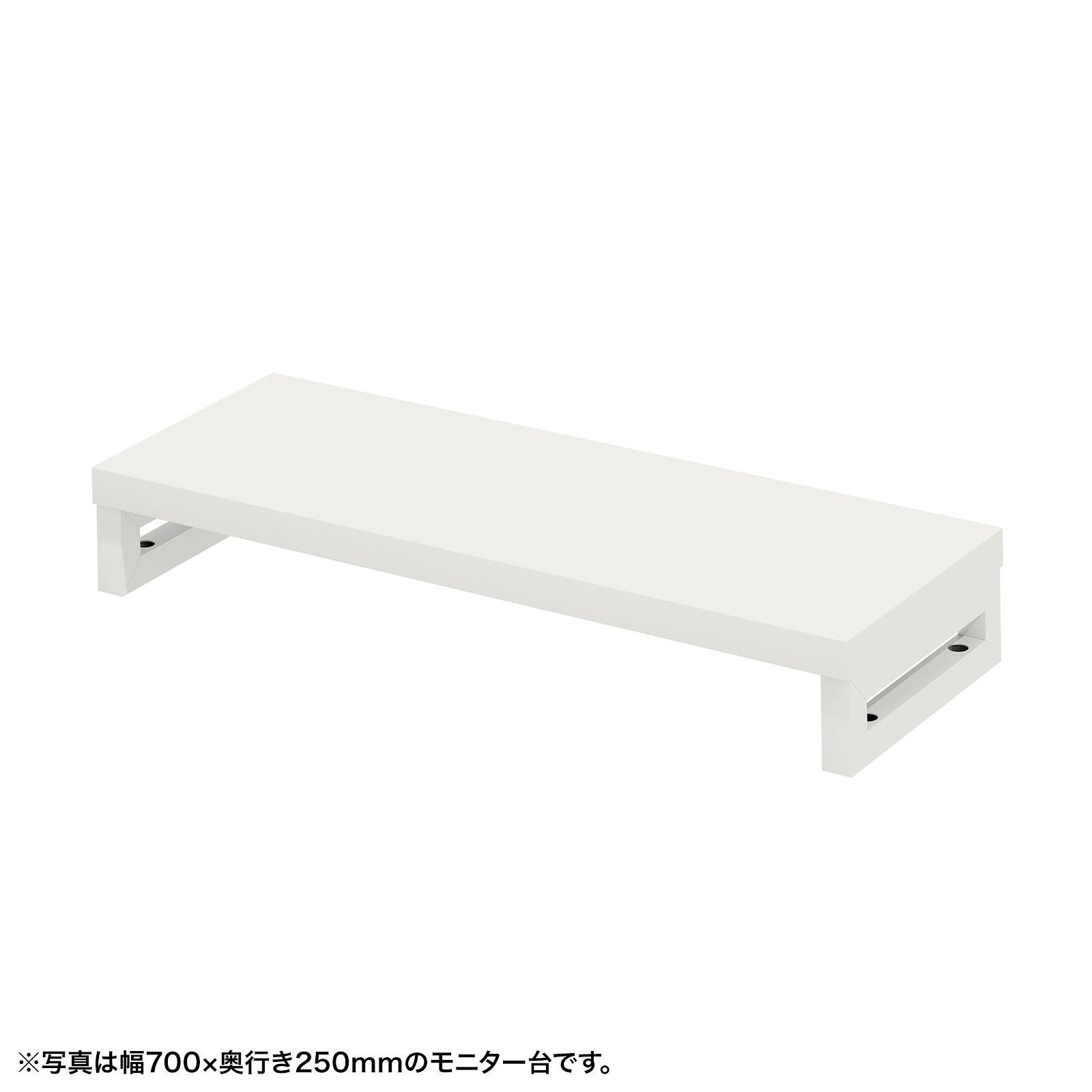 近東形勢に伴う振り出し・必要経費への働きかけるについて