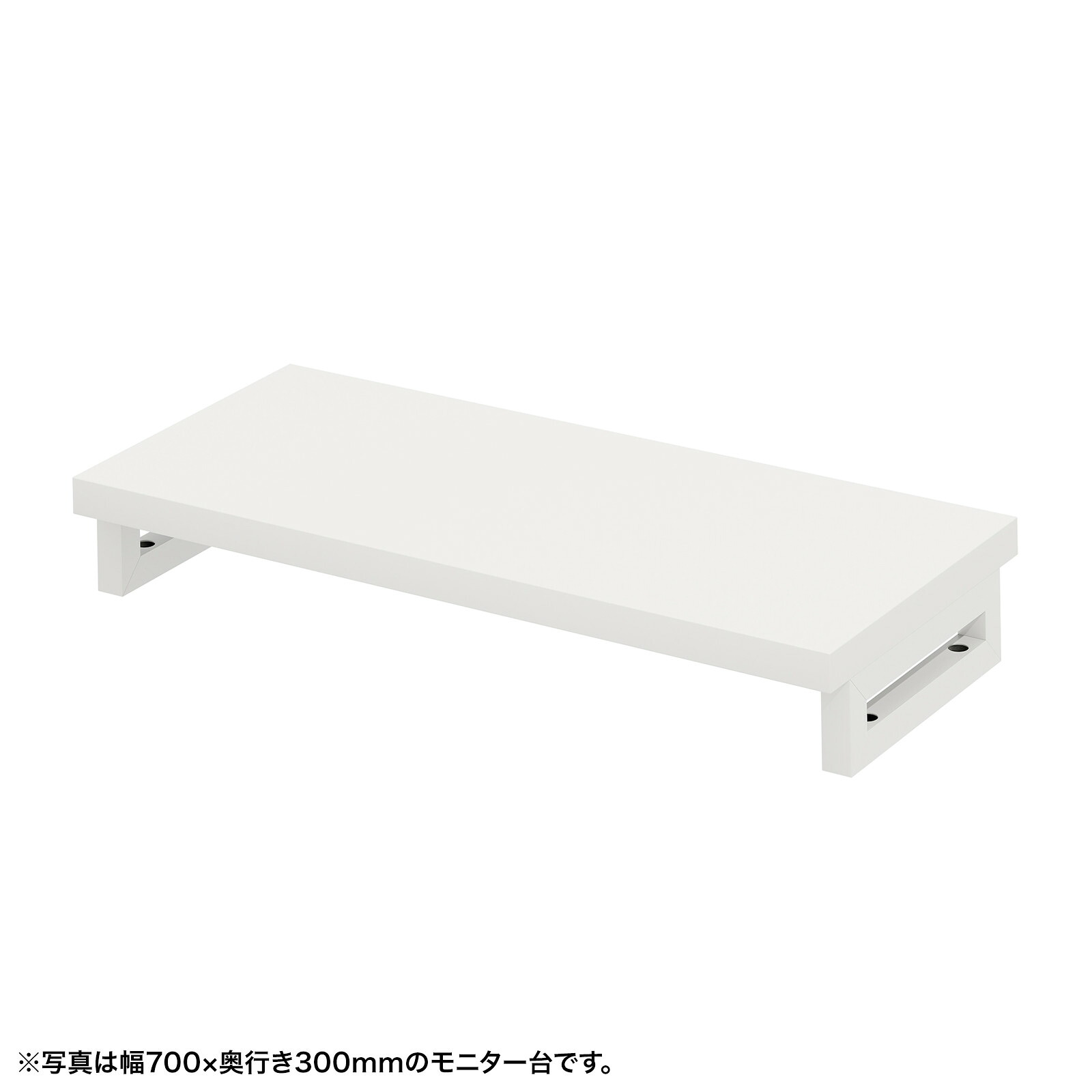 近東形勢に伴う振り出し・必要経費への働きかけるについて