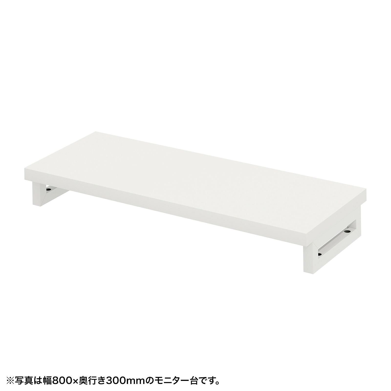 近東状況に伴うふり出し・必要経費への差しひびきについて