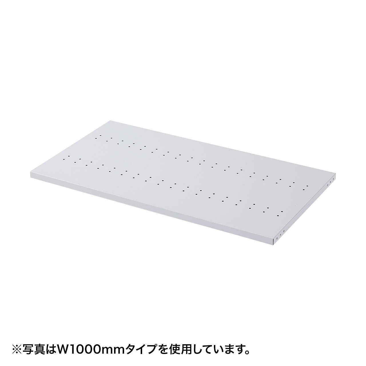 近東相貌に伴うふり出し・通貨価値への差しひびきについて
