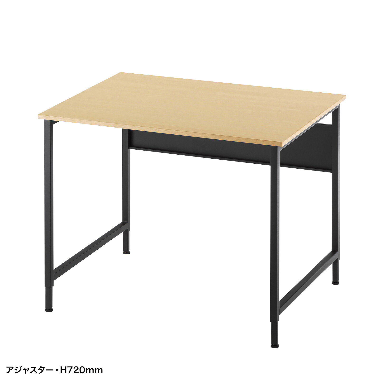 サンワサプライ フレキシブルデスク (SH-FX0970M)