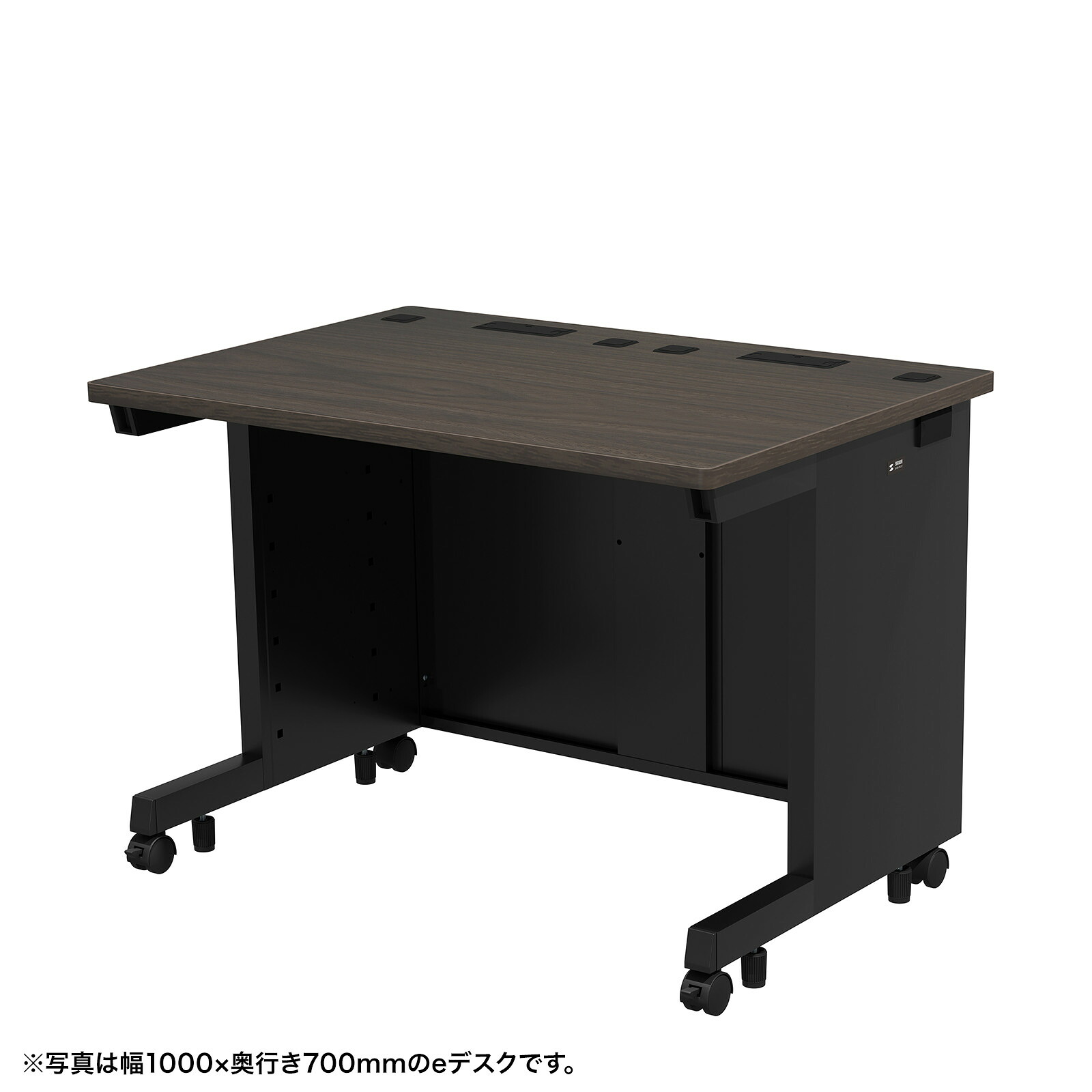 近東相貌に伴うふり出し・通貨価値への差しひびきについて