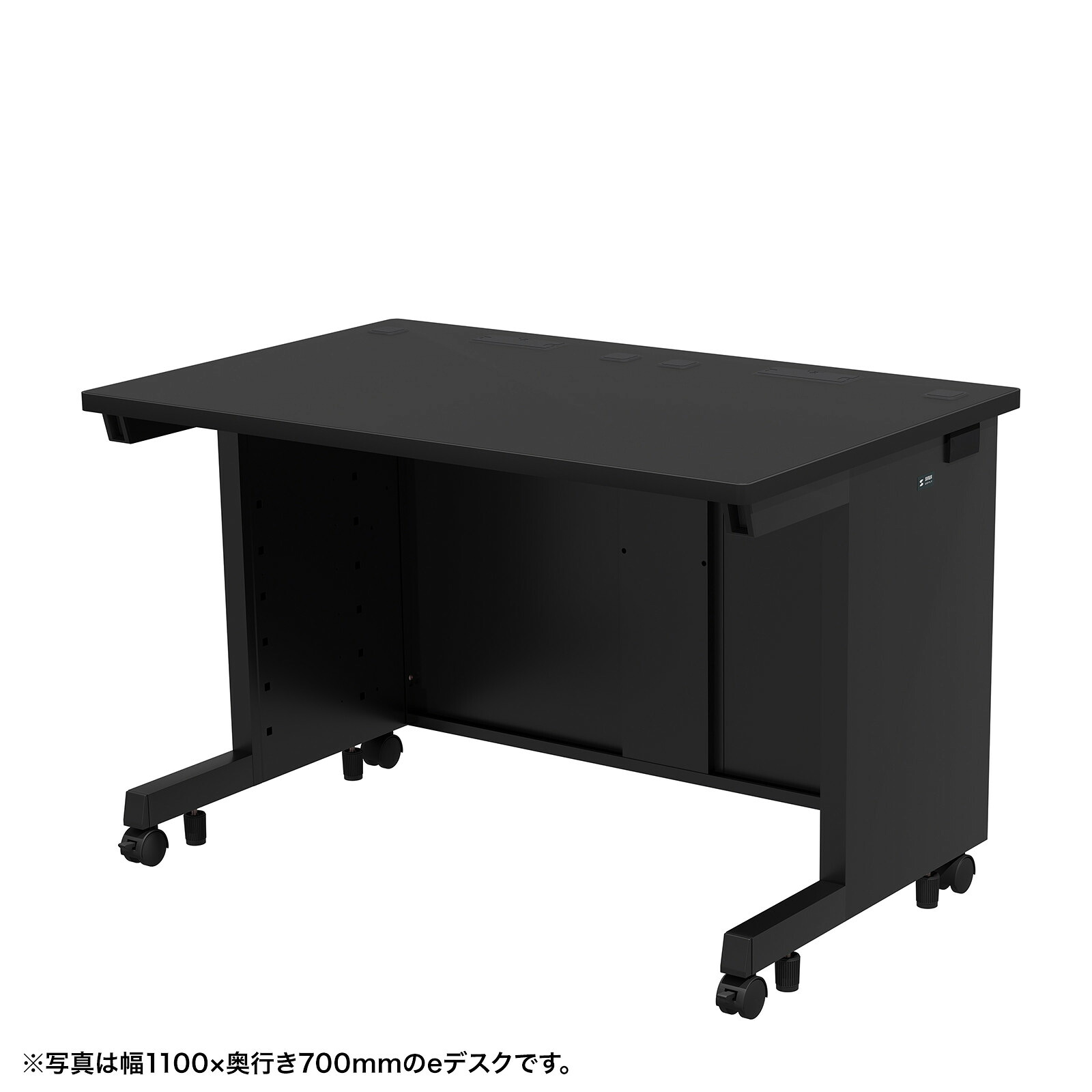 近東相貌に伴うふり出し・通貨価値への差しひびきについて