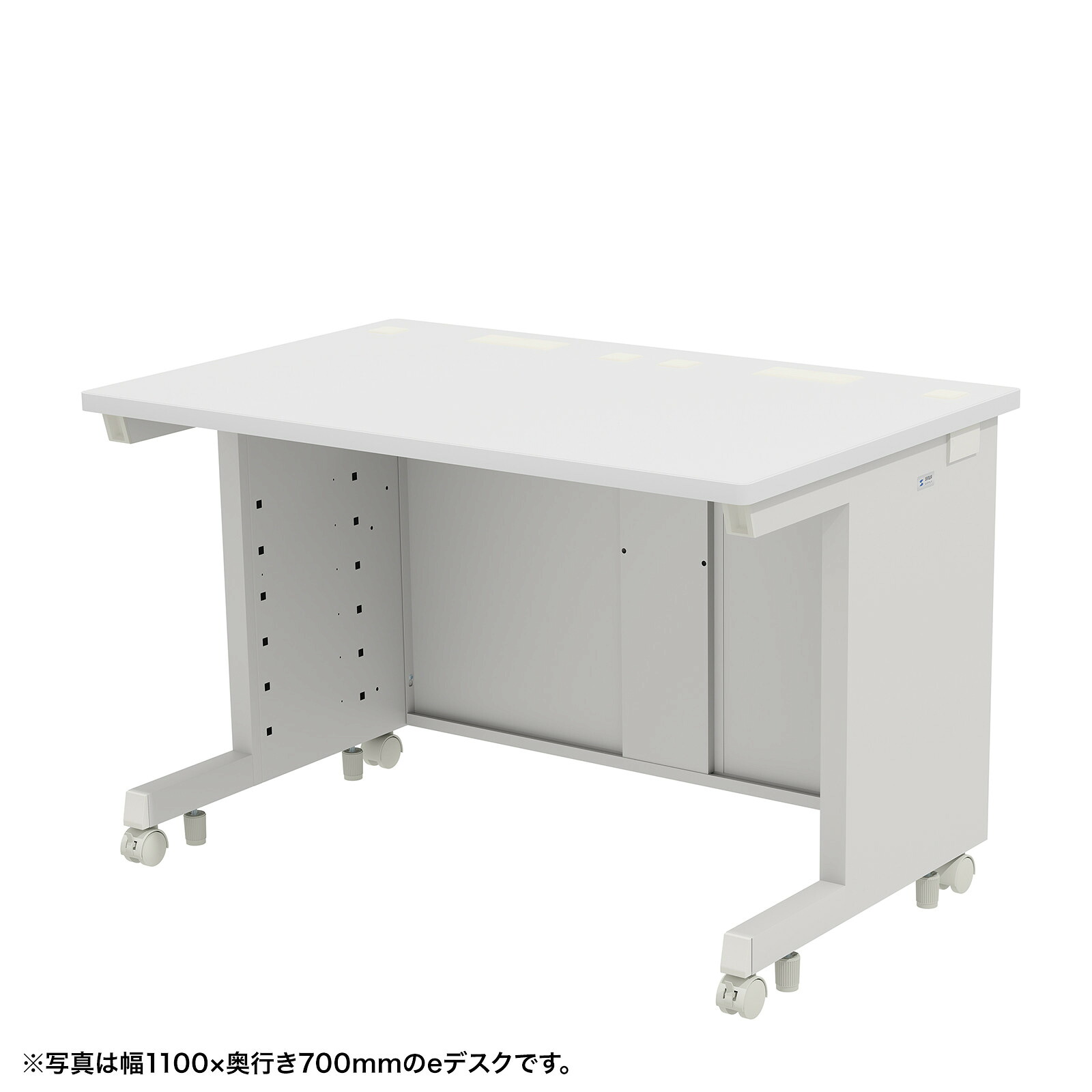 近東相貌に伴うふり出し・通貨価値への差しひびきについて