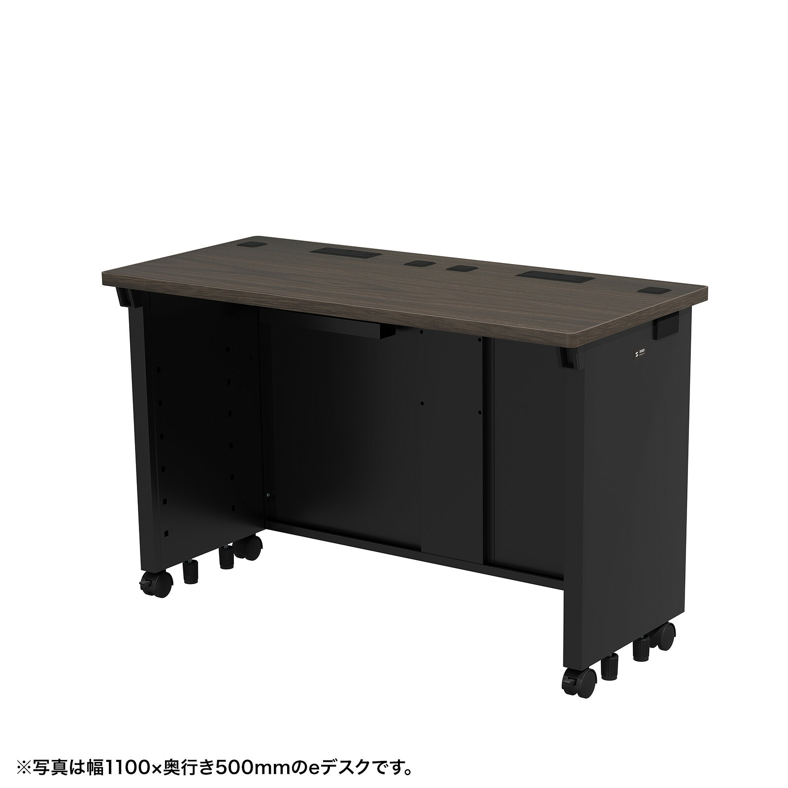 近東相貌に伴うふり出し・通貨価値への差しひびきについて
