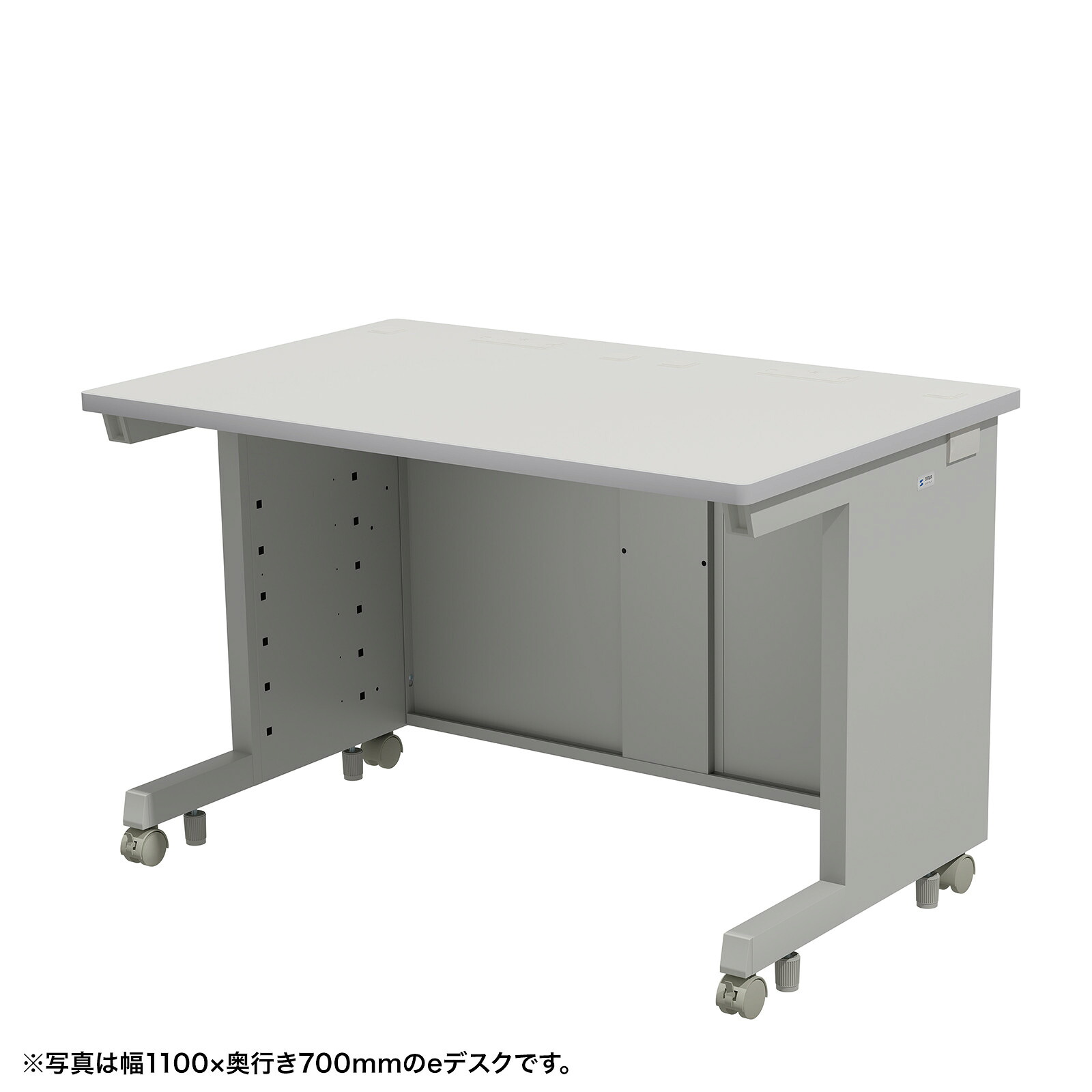 近東相貌に伴うふり出し・通貨価値への差しひびきについて