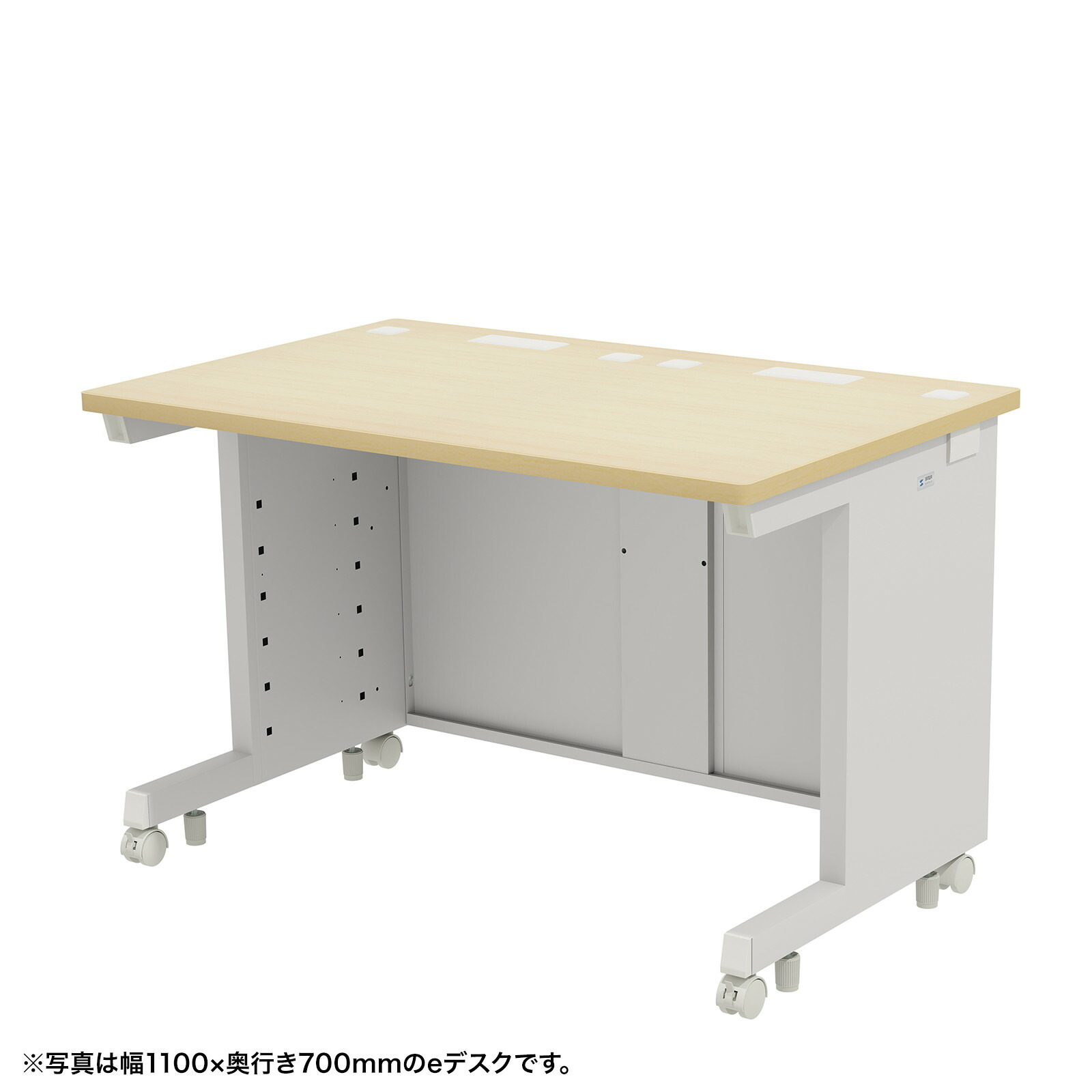 近東相貌に伴うふり出し・通貨価値への差しひびきについて