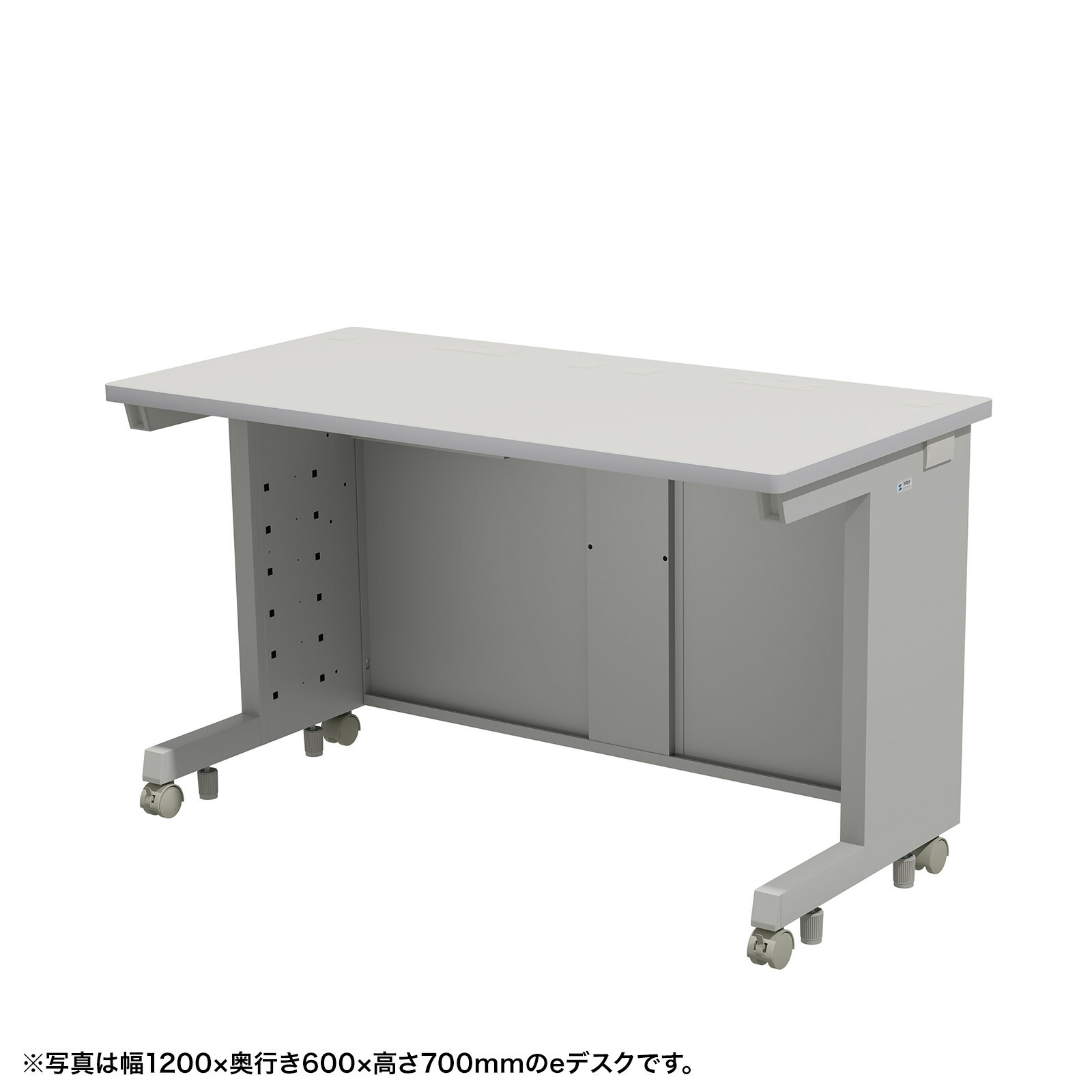 近東相貌に伴うふり出し・通貨価値への差しひびきについて
