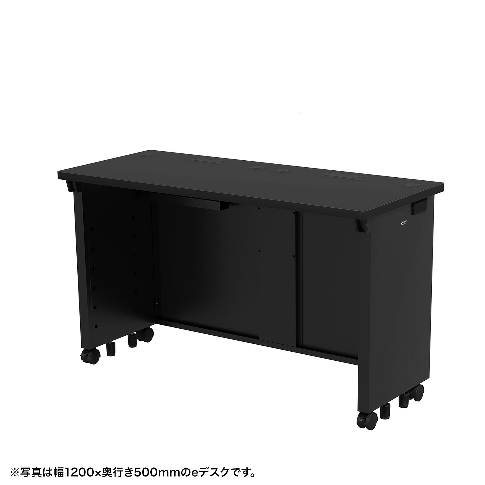 近東相貌に伴うふり出し・通貨価値への差しひびきについて