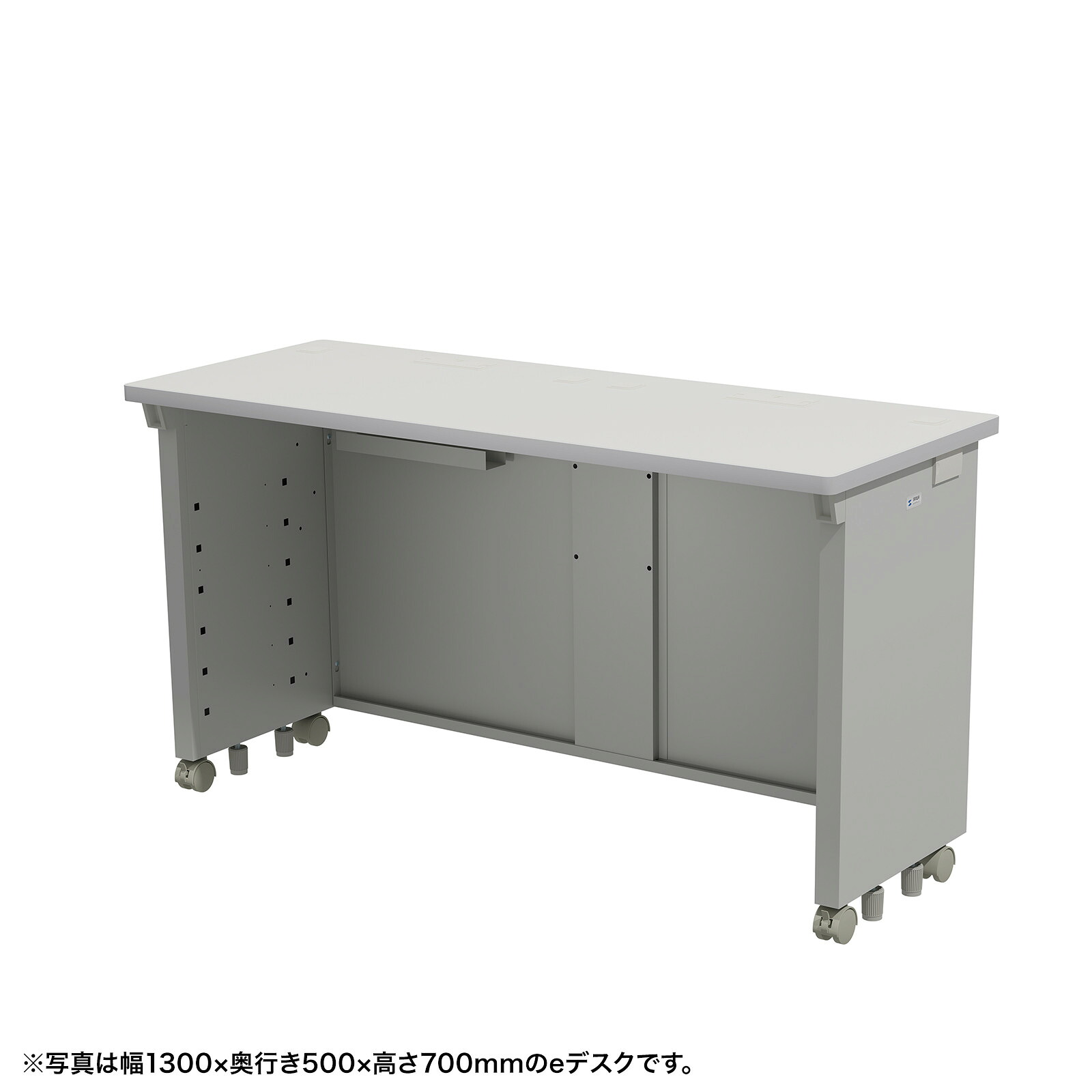 近東相貌に伴うふり出し・通貨価値への差しひびきについて