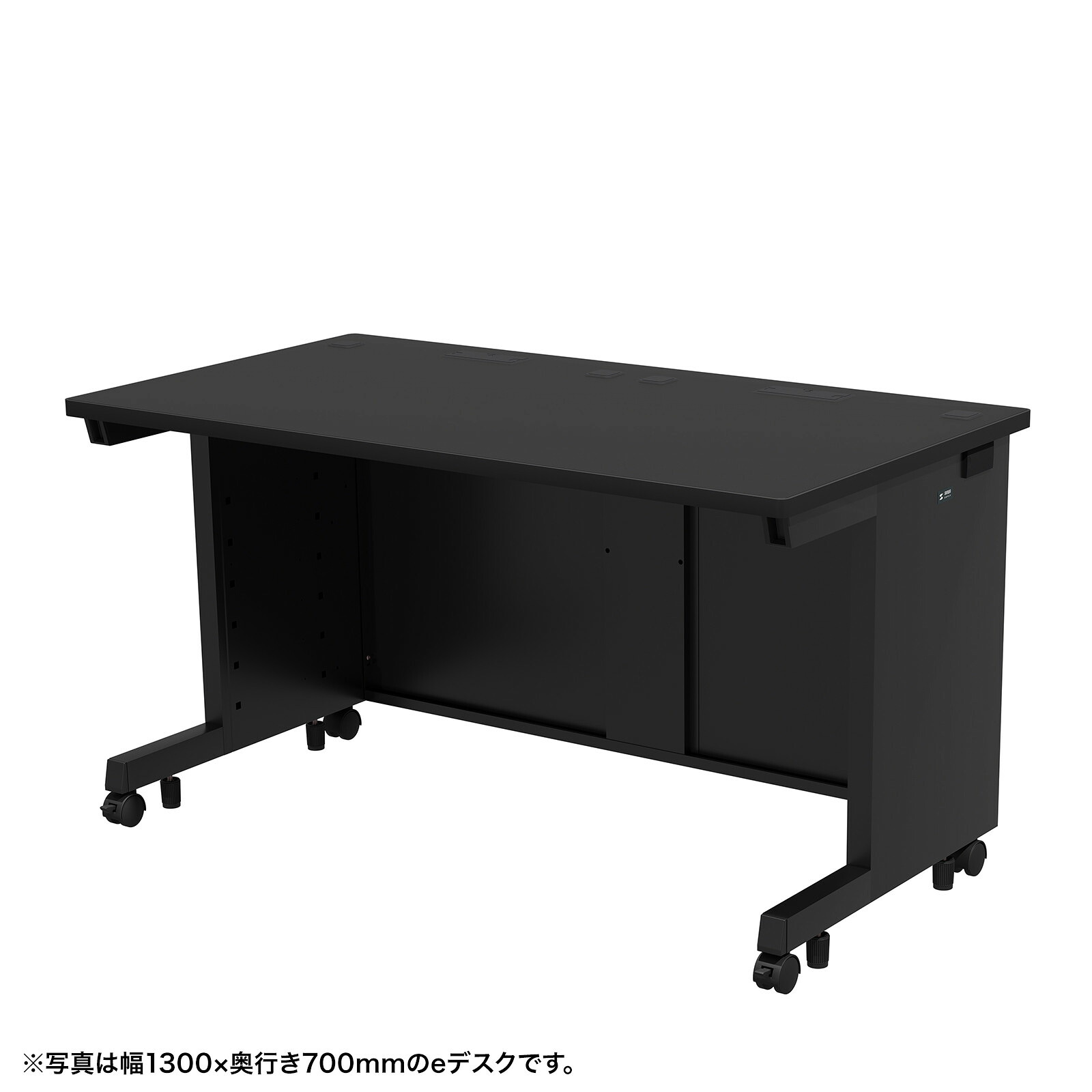 近東相貌に伴うふり出し・通貨価値への差しひびきについて