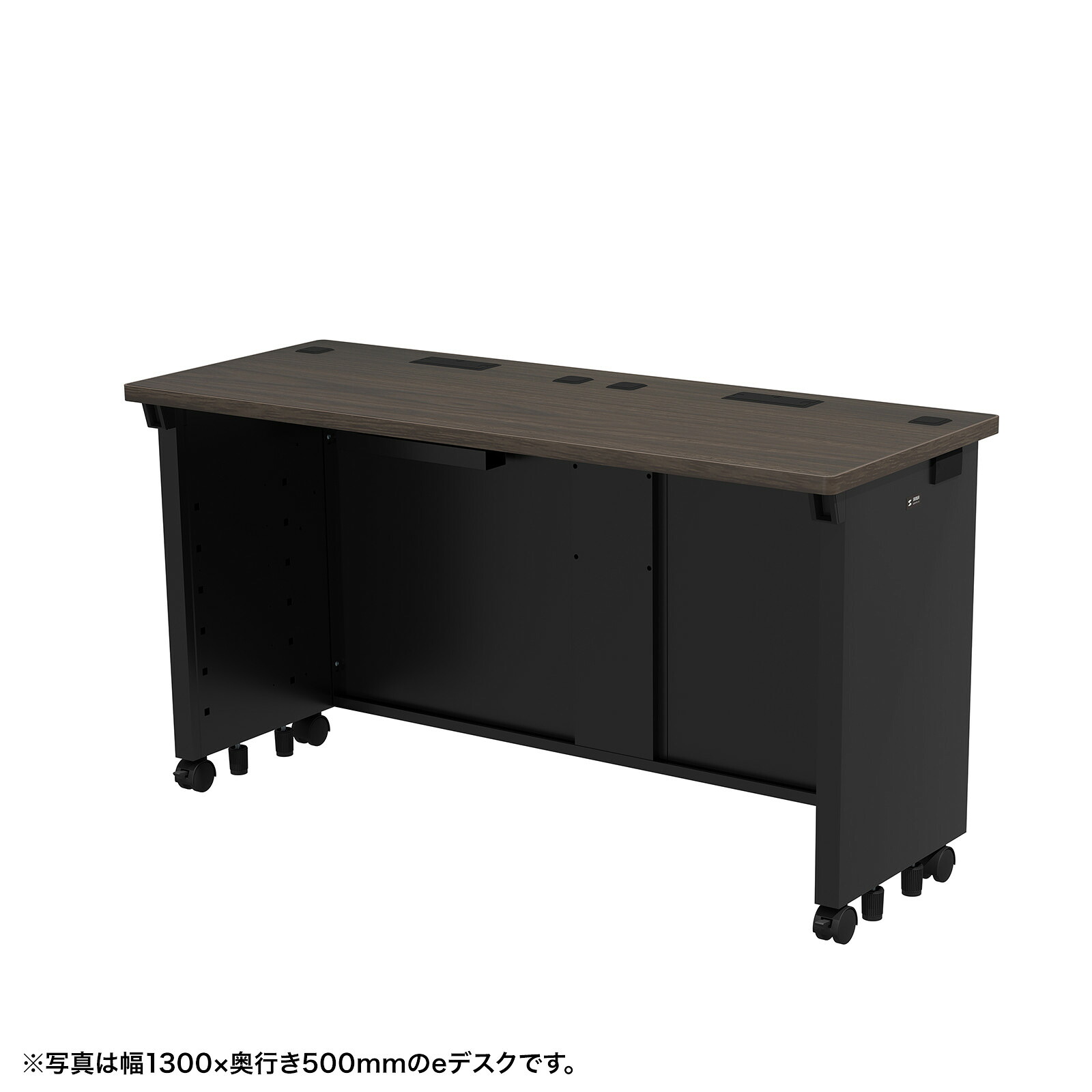 近東相貌に伴うふり出し・通貨価値への差しひびきについて