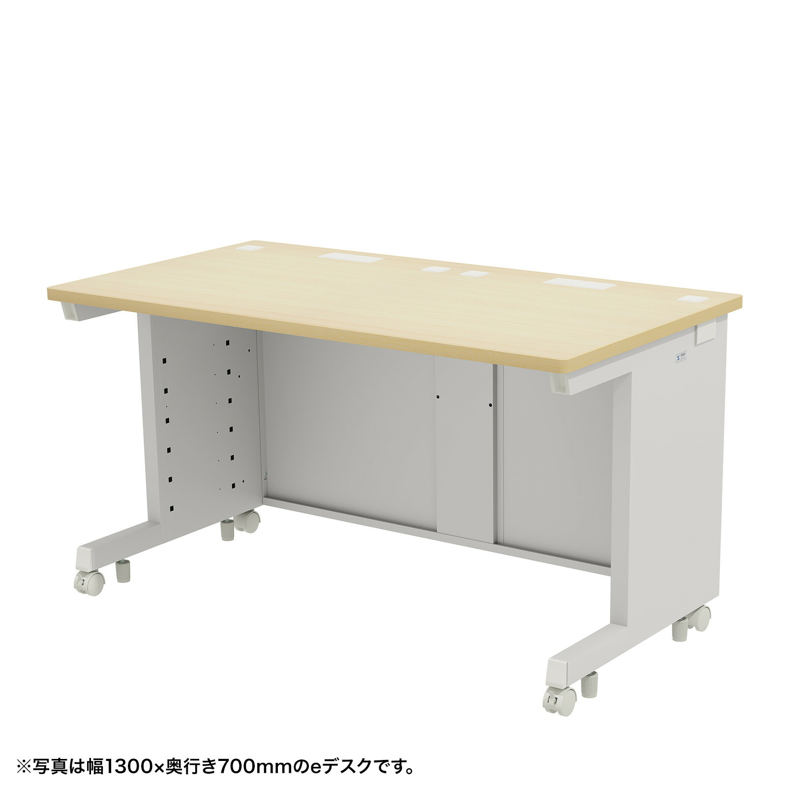 近東相貌に伴うふり出し・通貨価値への差しひびきについて