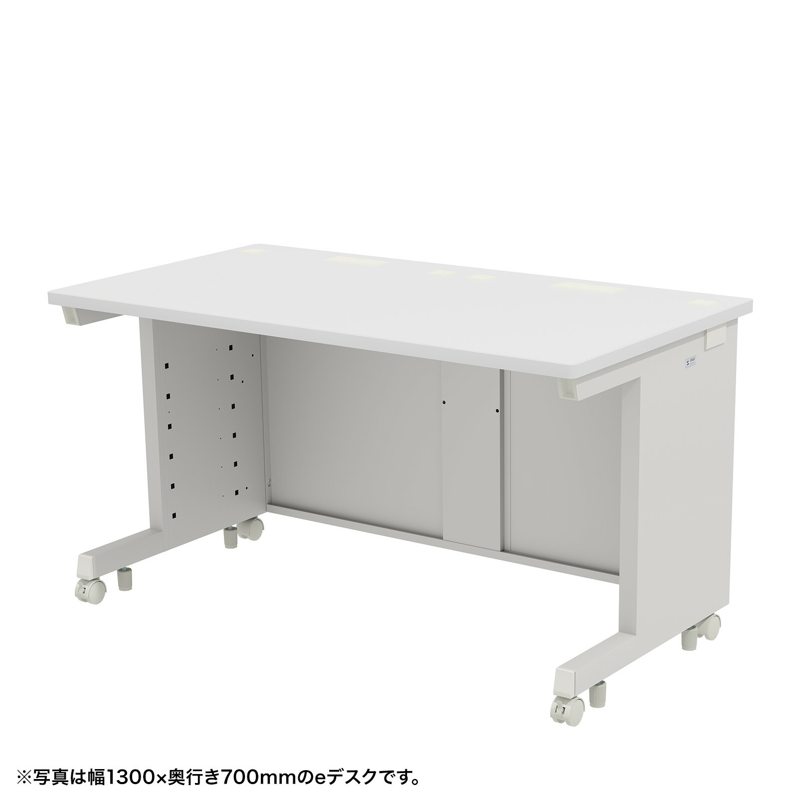 近東相貌に伴うふり出し・通貨価値への差しひびきについて