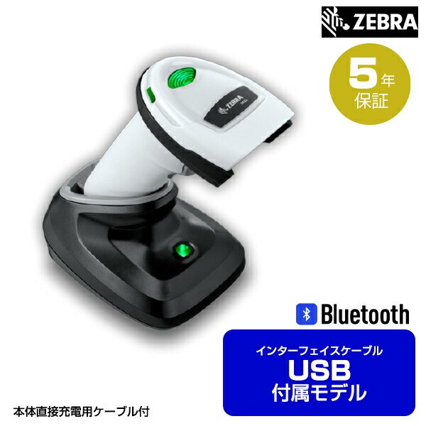 近東状況に伴うふり出し・通貨価値への決定付けるについて