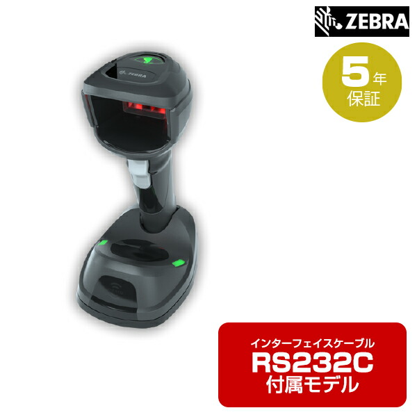 近東形勢に伴う振り出し・通貨価値への働き掛けるについて