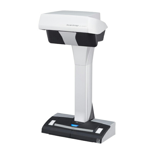 RICOH(リコー) ScanSnap(スキャンスナップ) ix1300 楽天市場】RICOH リコー ScanSnap スキャンスナップ A4エントリー