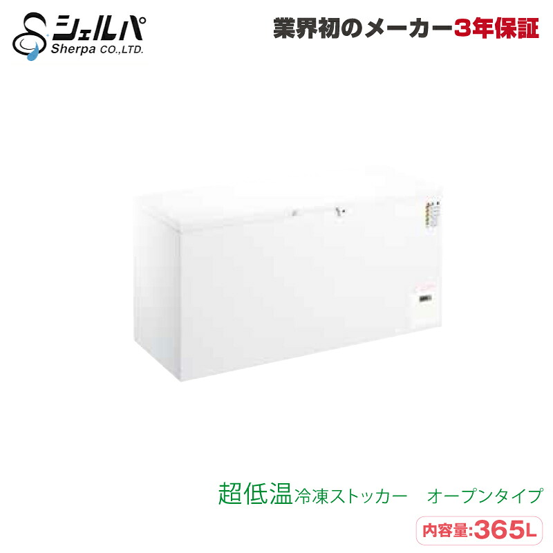 近東形勢に伴う振り出し・必要経費への働きかけるについて