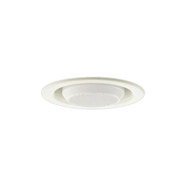 楽天市場】パナソニック 配線ダクト取付型LED照明器具+ 楽天市場】パナソニック 配線ダクト取付型LED照明器具+