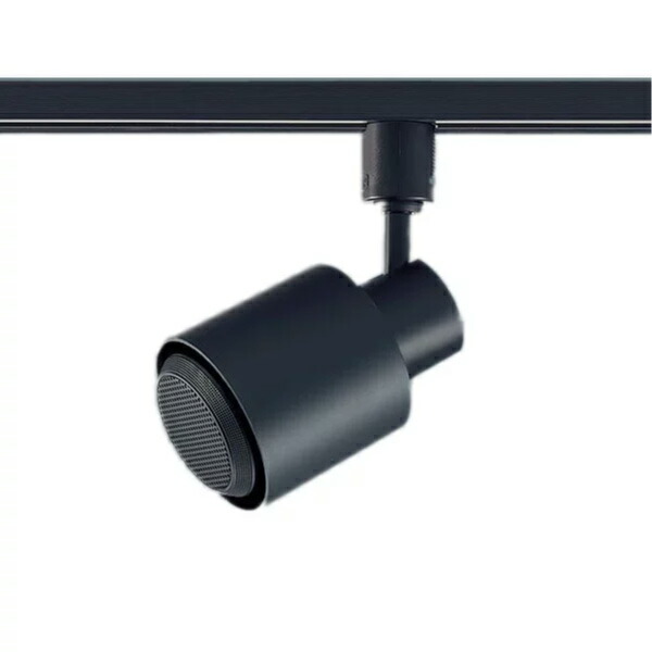 【美品】Panasonic ダクトレールスピーカー×2 送信機×1 セット 楽天市場】〔正規品〕スポットライト型器具+ワイヤレス