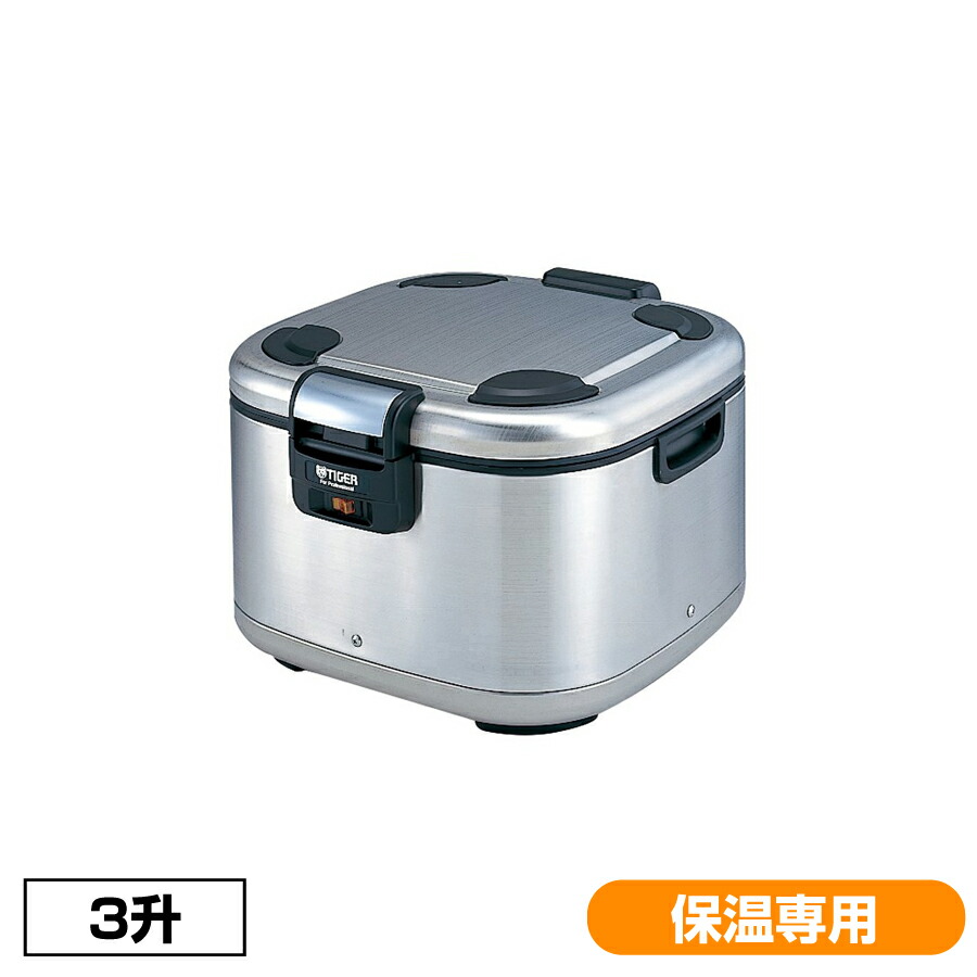 売れ筋 MHIYDAY9RQ5 型番:MHIYDAY9RQ5