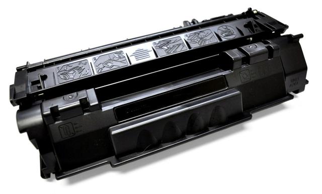 【まとめ買い】【2本セット】キャノン カートリッジ508 [CRG-508] リサイクルトナーカートリッジ |トナー トナーカートリッジ トナーリサイクル 再生トナー トナー再生 キヤノン CANON 送料無料 |