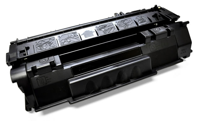 【まとめ買い】【2本セット】キャノン カートリッジ515 [CRG515] リサイクルトナーカートリッジ | トナー トナーカートリッジ 再生トナー トナー再生 キヤノン CANON 送料無料 リサイクルトナー カートリッジ インクカートリッジ インク プリンター キャノン|