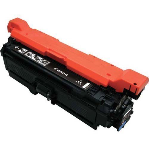 【まとめ買い】【4色セット】キャノン カートリッジ323II リサイクルトナー ブラック |トナー トナーカートリッジ トナーリサイクル 再生トナー トナー再生 キヤノン CANON 送料無料 |