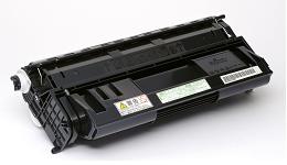 富士通 Printia LASER XL-9320 対応 リサイクルトナー （ ブラック / 黒 ） LB319B |リサイクル トナーカートリッジ 再生 トナー Fujitsu 送料無料 激安 格安 |